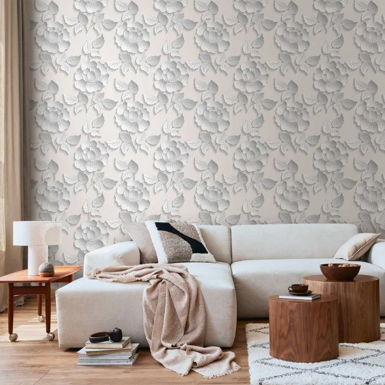 Paper Elegance