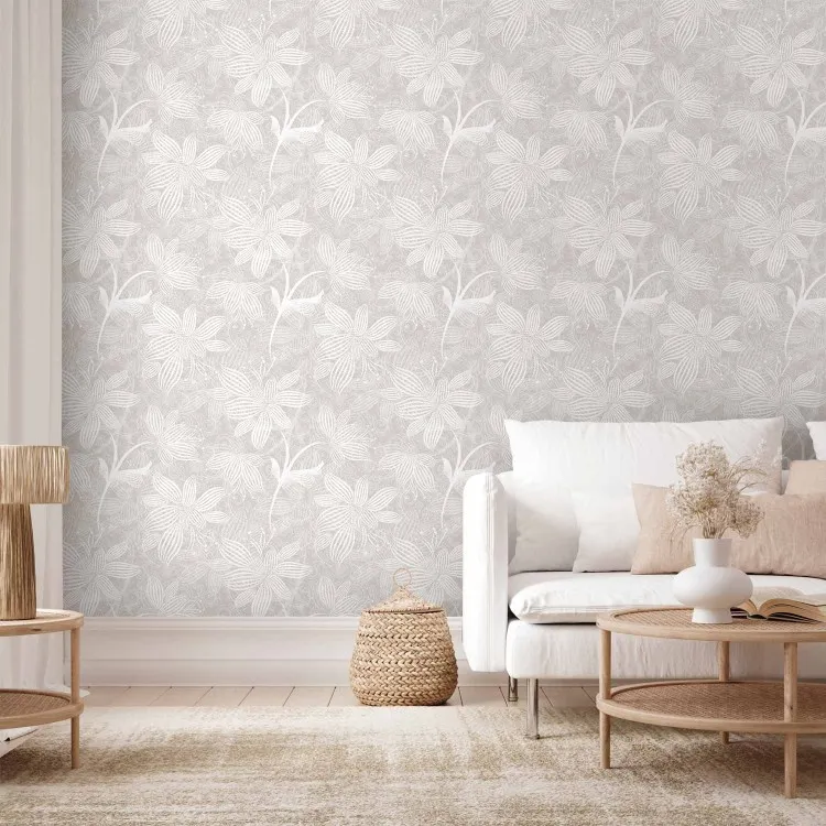 Floral Elements