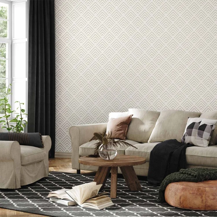 Corners