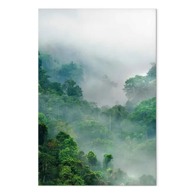 Exotic Adventure (1 Part) Vertical