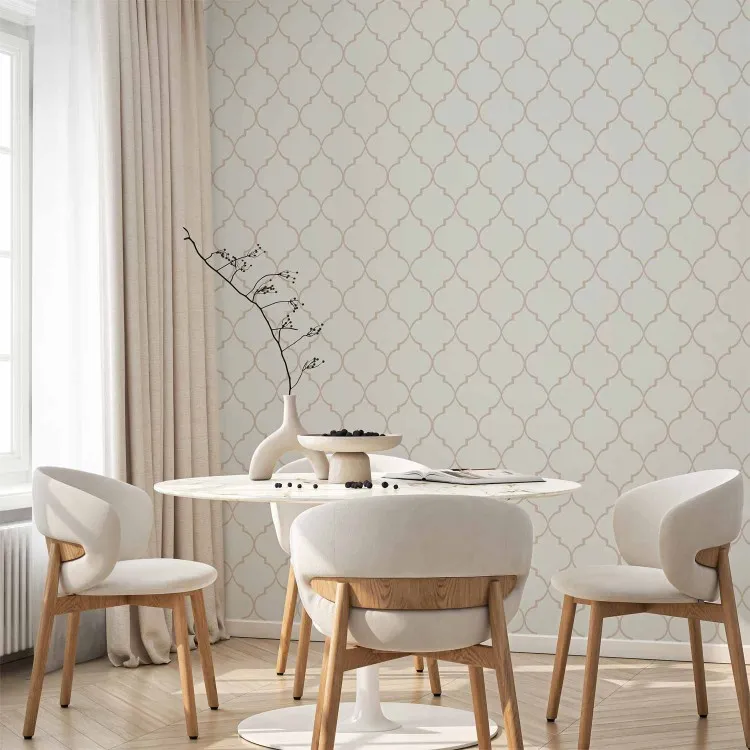 Exotic Pattern