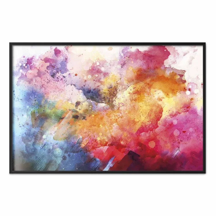 Wild Colors [Poster]