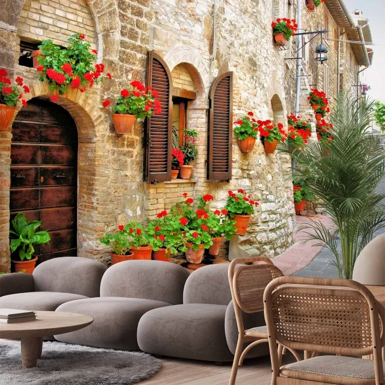 Italian province